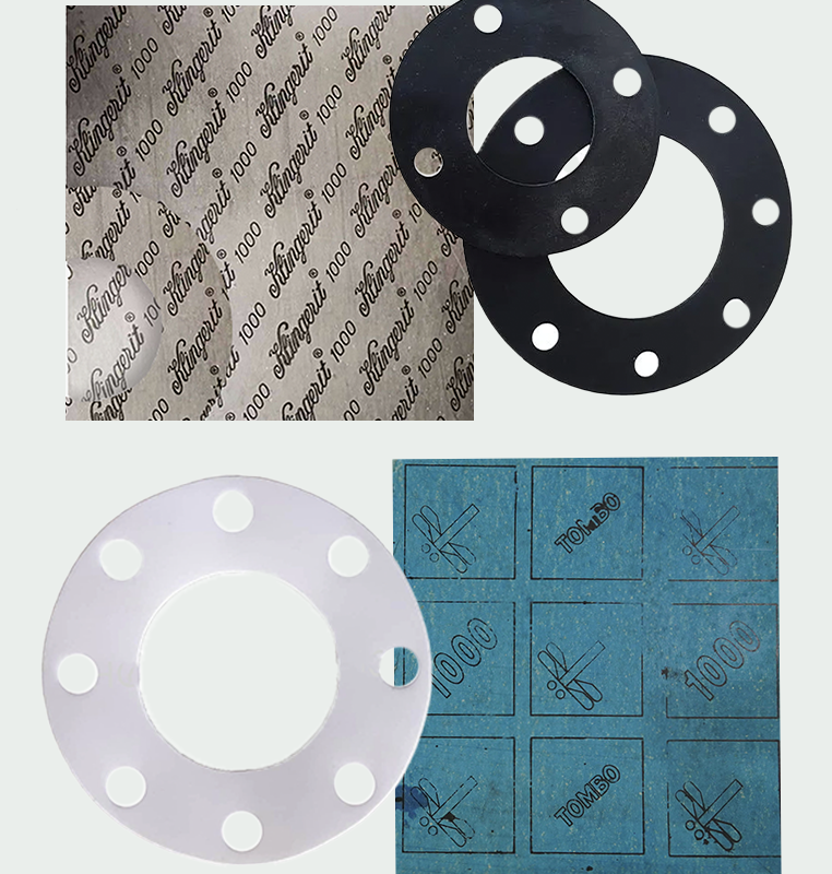 PACKING / GASKET