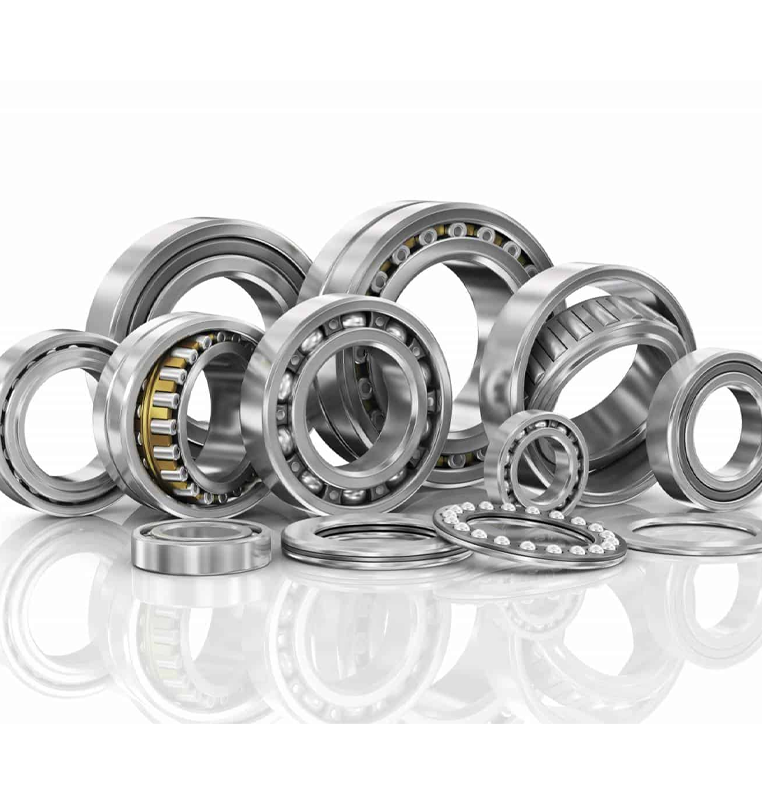 Bearing