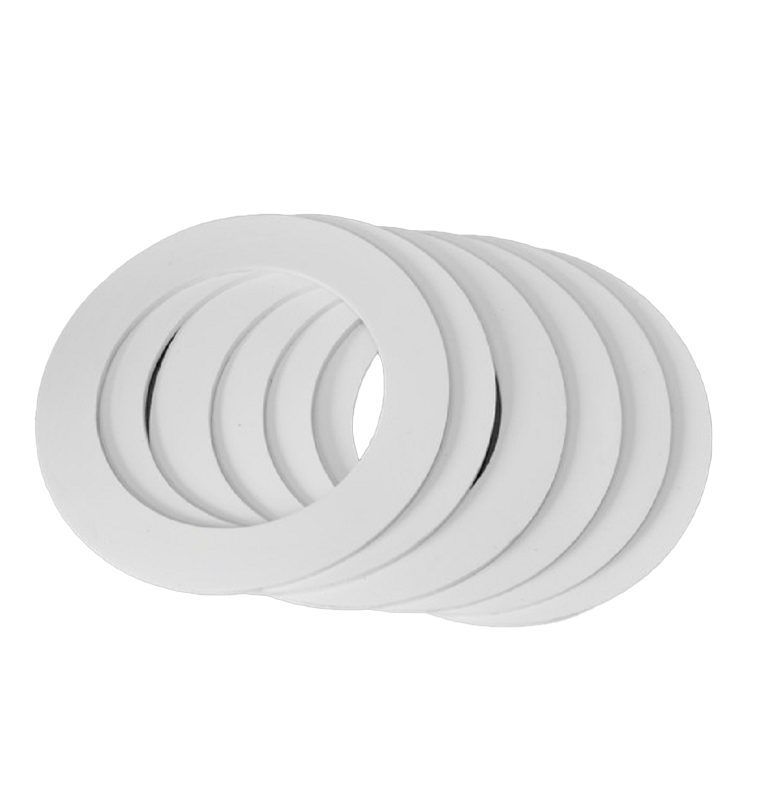 Gasket Silicone