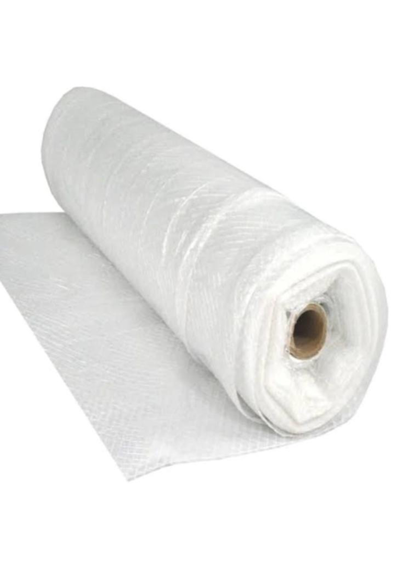 Fire Blanket/Selimut Api