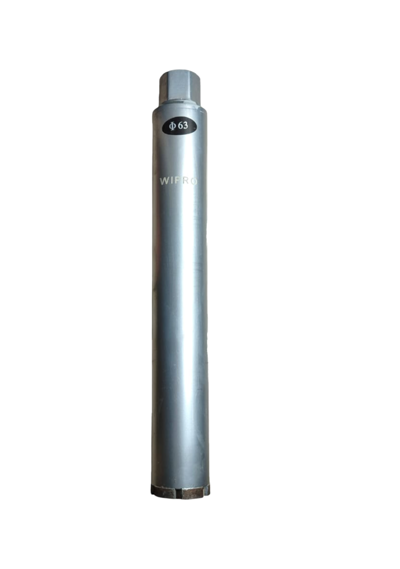 Mata Bor Coring - Image 2
