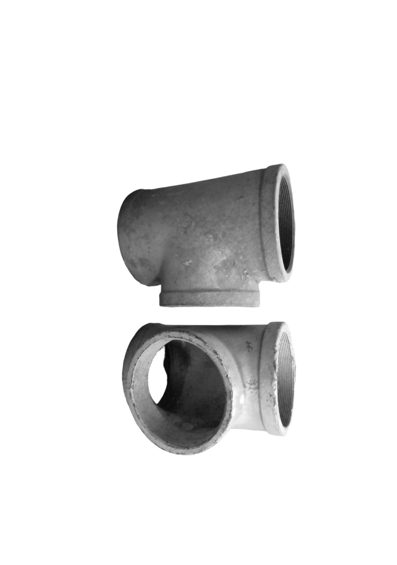 Tee Galvanis - Image 3