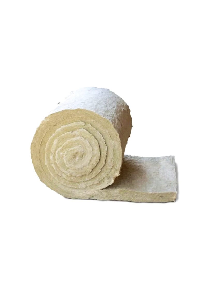 Rockwool