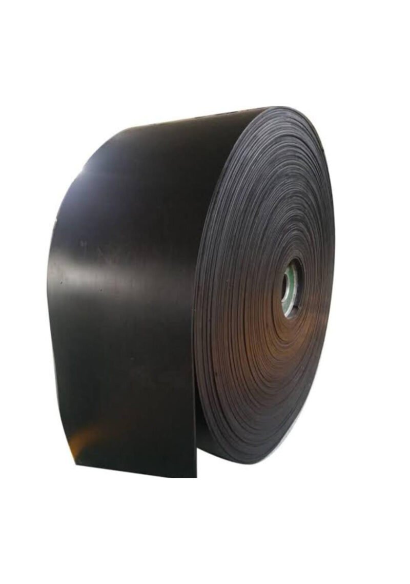 Belt Conveyor