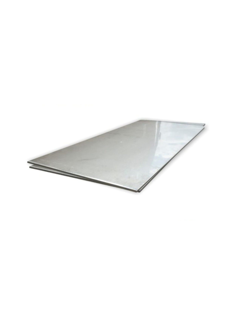 Plat stainless 304